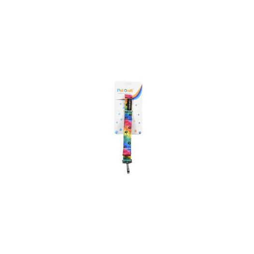 PETCRAFT GEZDIRME QAYISI 120X2 SM PTC1 şəkli