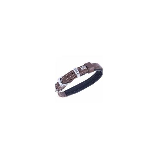 PETCRAFT PİŞİK XALTASI SÜNİ DƏRİ PTC0042 şəkli
