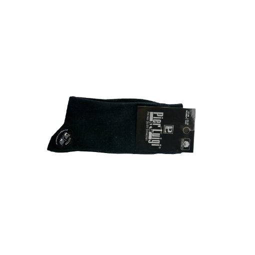 PIER LUIGI KİŞİ CORABI 409146 şəkli