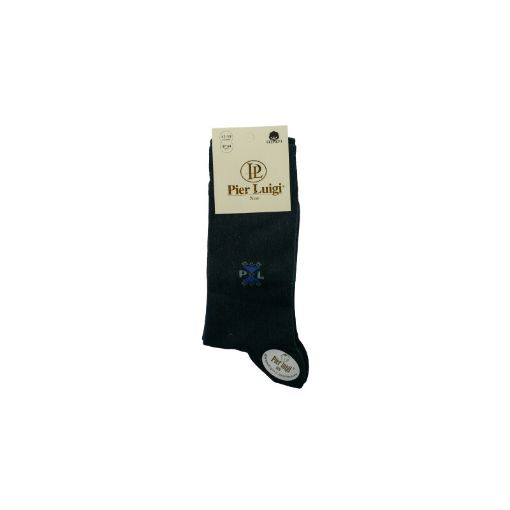 PIER LUIGI KİŞİ CORABI 409930 şəkli