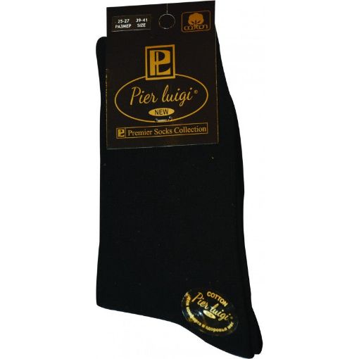 PIER LUIGI KİŞİ CORABI 413772 şəkli