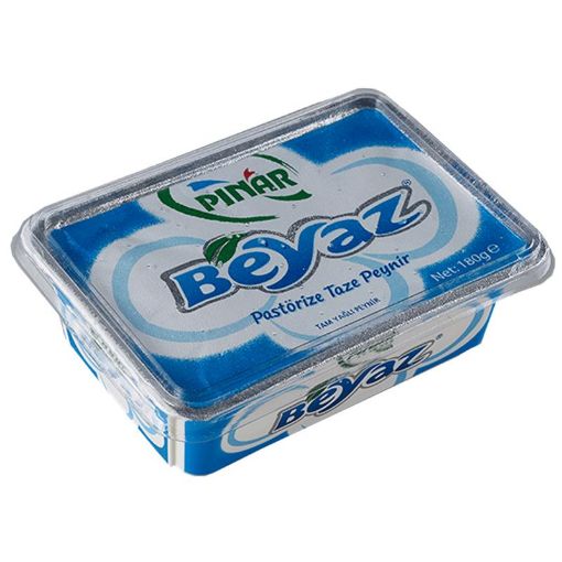 PINAR AĞ PENDİR 200 Q şəkli