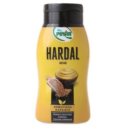 PINAR XARDAL 270 Q şəkli
