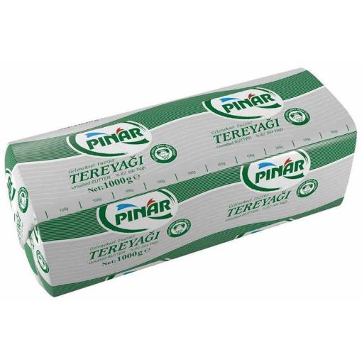 PINAR KƏRƏ YAĞI 1 KQ şəkli