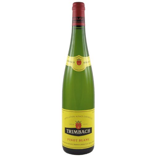 PINOT BLANC ŞƏRAB 750 ML şəkli