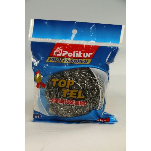 POLIKUR PROFISIONAL TOP TEL 60 Q 0438 şəkli