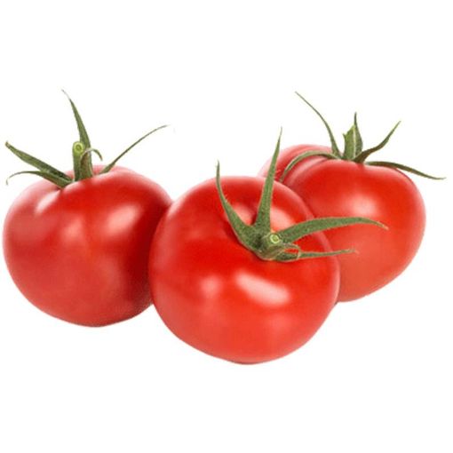 POMİDOR MUÇO KQ şəkli