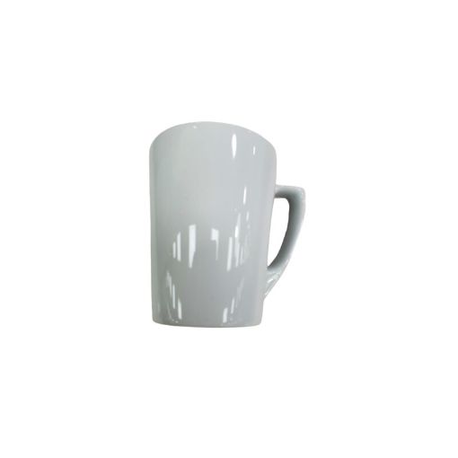 PORLAND FİNCAN 9.1 SM PT422137 şəkli