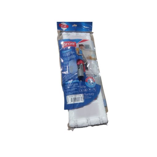 PROFF MOP 40 SM SAPLI 2601208 şəkli