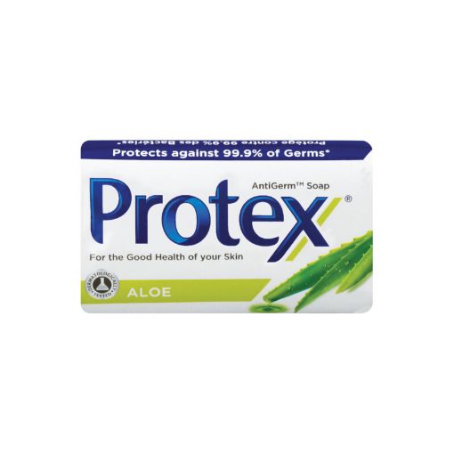 PROTEX SABUN 150 Q ALOE şəkli