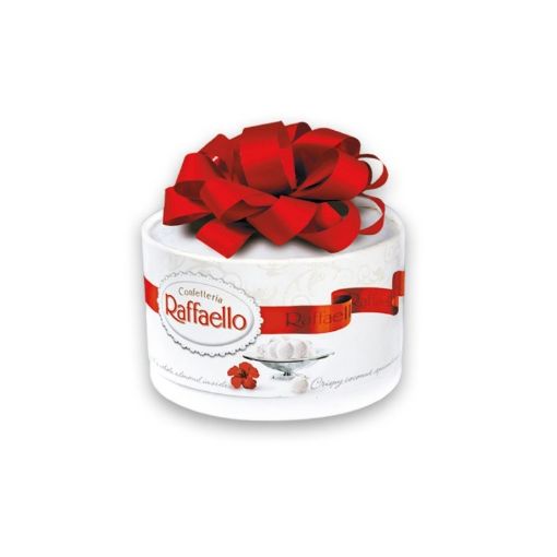 RAFFAELLO CONFETTERIA 200 Q BANTLI şəkli