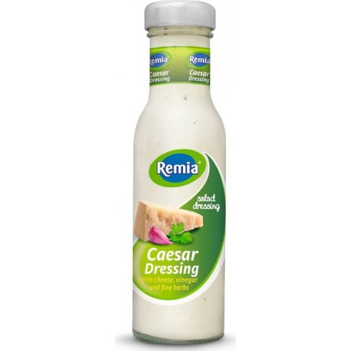 REMIA SEZAR SOUSU 250 ML şəkli
