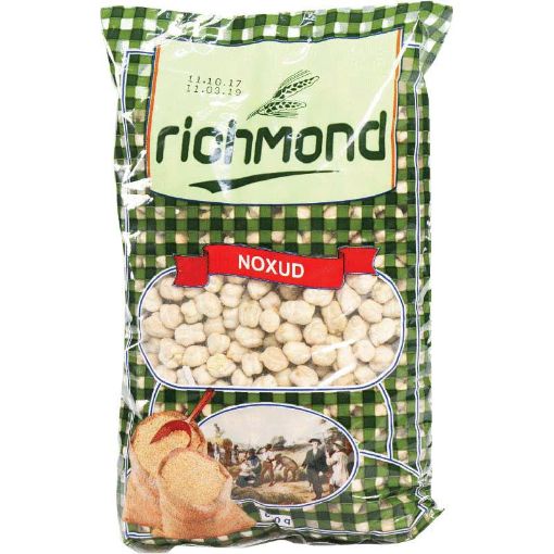 RICHMOND NOXUD 800 Q şəkli