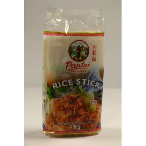 RISE STICK DUYU ERISTESI 5MM 400 GR şəkli