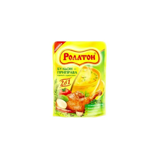 ROLTON BULYON 100 Q ƏDVİYYATLI TOYUQLU şəkli