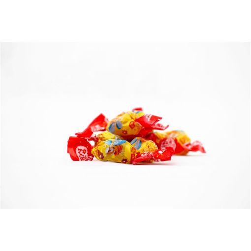 ROSHEN BESEN PCYOLKA FRUTTI KQ şəkli