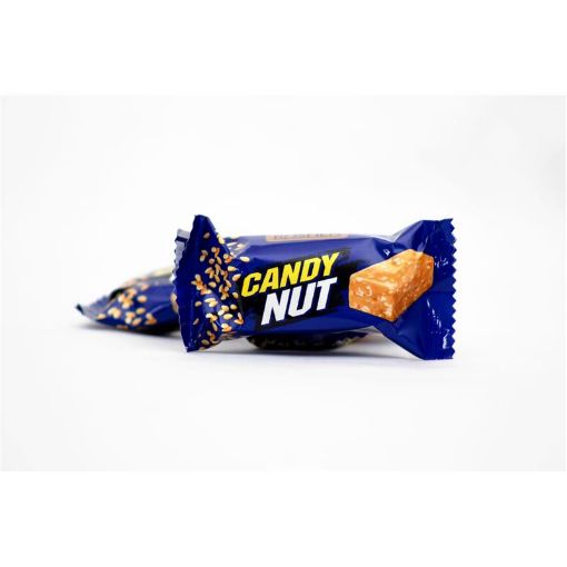 ROSHEN CANDY NUT KQ şəkli