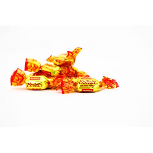 ROSHEN EKLER SADE KQ şəkli