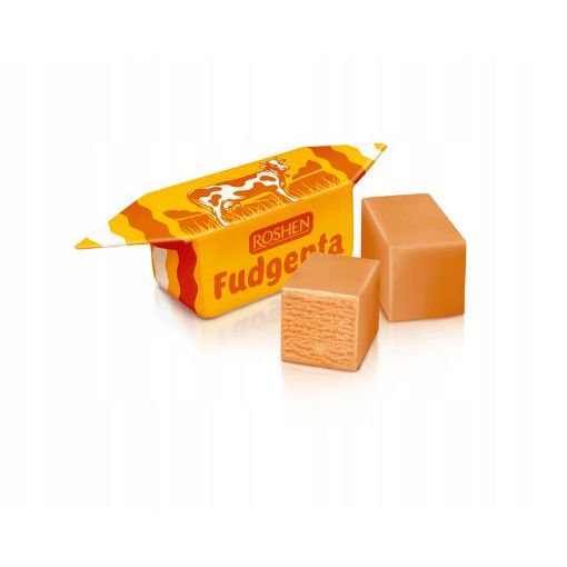 ROSHEN FUDGENTA KQ şəkli