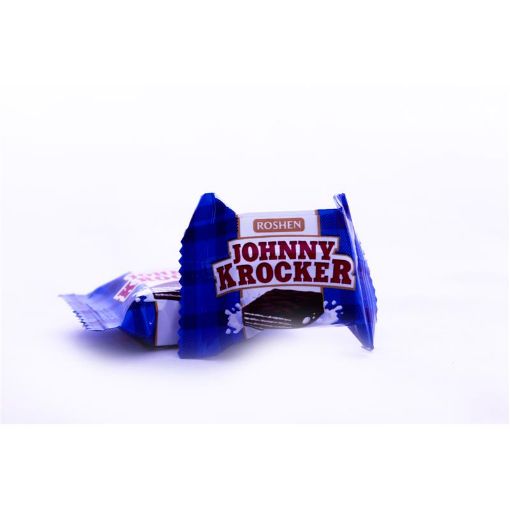 ROSHEN JOHNNY KROCKER SÜDLÜ KQ şəkli