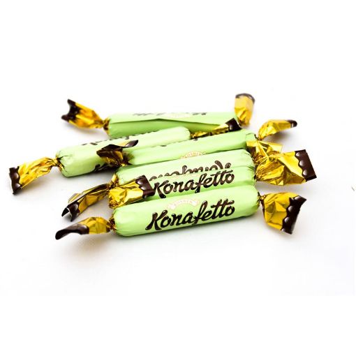 ROSHEN KONAFETTO OREX KG şəkli