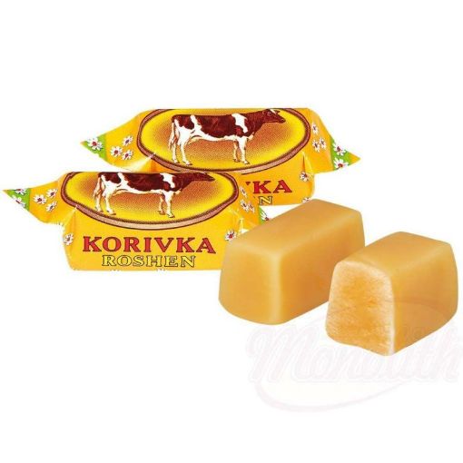 ROSHEN KOROVKA KQ şəkli