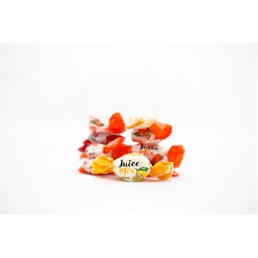 ROSHEN MIX KQ şəkli