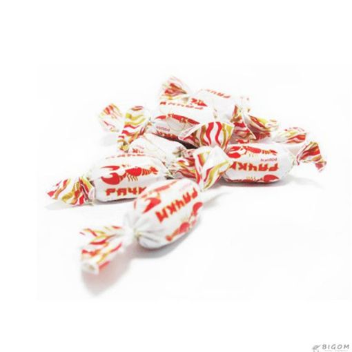 ROSHEN RAÇKİ KQ şəkli