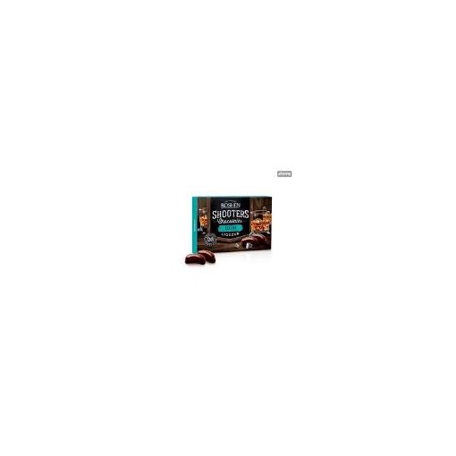 ROSHEN SHOOTERS 150 Q RUM LİKOR şəkli