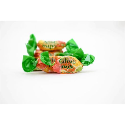 ROSHEN SITRUS MIKS KQ şəkli