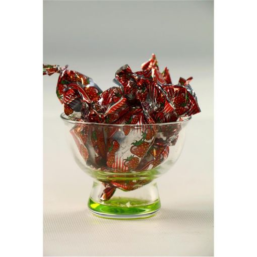 ROTFRONT JELE ASSORTİ ŞOKOLAD 3 KQ şəkli