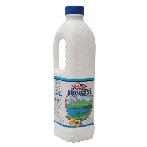 SAB GƏNCƏ DOVĞASI 800 Q şəkli