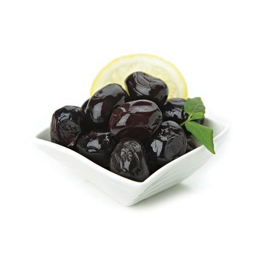 SAVILLE QARA ZEYTUN TUMLU KQ şəkli