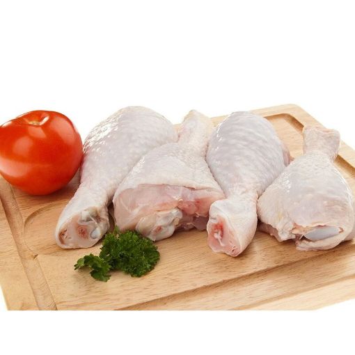 SƏBA TƏZƏ BUD BUTULKA AÇIQ KQ şəkli