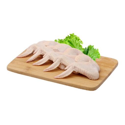 SƏBA TƏZƏ QANAD AÇIQ KQ şəkli