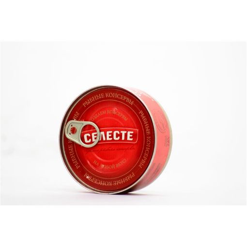 SELESTE SELD 240 Q TOMATDA şəkli