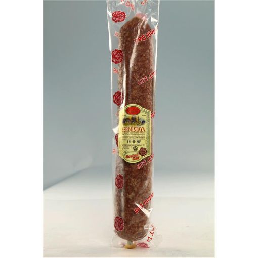 SEVİMLİ DAD KOLBASA KÜBAR ZERNISTAYA KQ şəkli