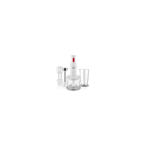 SINBO ƏL BLENDER SETI SHB-3147 şəkli