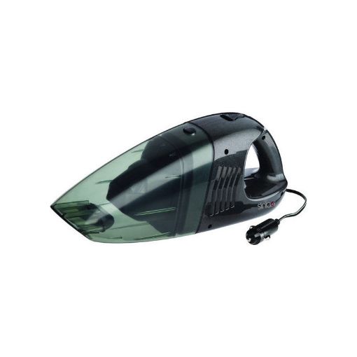 SINBO TOZSORAN 60W SVC-3460 şəkli