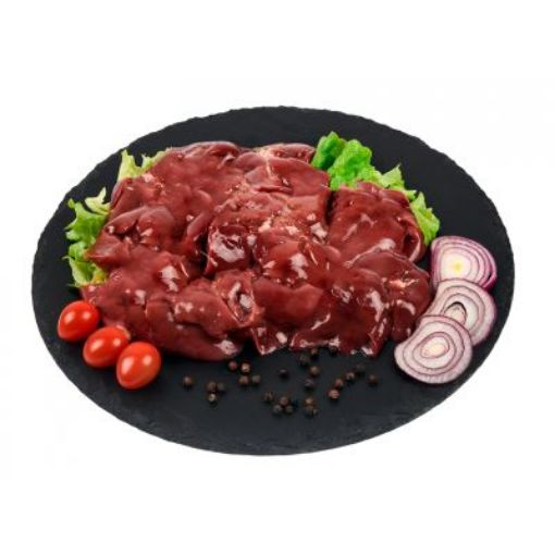 SİYƏZƏN D.T TƏZƏ CİYƏR AÇIQ KQ şəkli