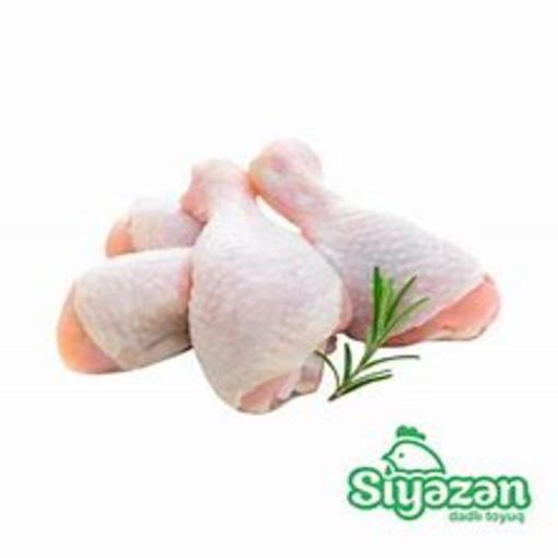 SİYƏZƏN D.T TƏZƏ BUD BUTULKA AÇIQ KQ şəkli
