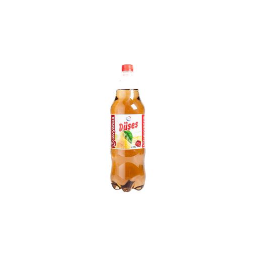 SLAVYANKA LİMONAD 1.5 L DÜŞES şəkli