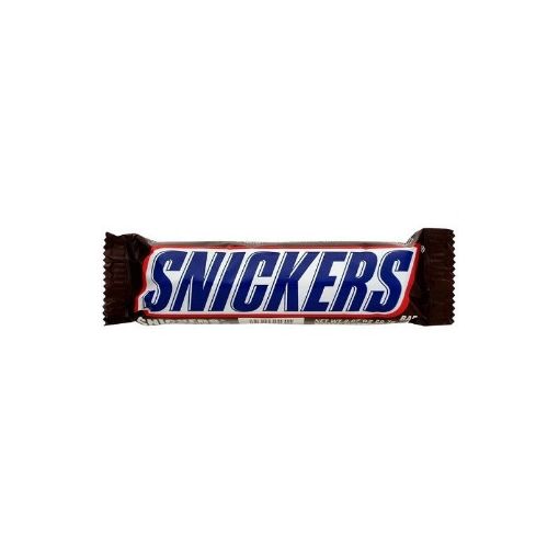SNİCKERS 50 Q şəkli