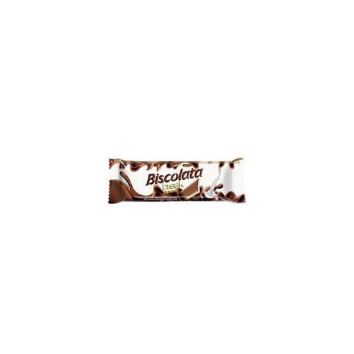 SOLEN BISCOLATA BREAK 20 Q SÜDLÜ şəkli