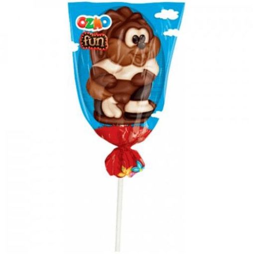 SOLEN OZMO FUN 23 Q NEW YEAR şəkli