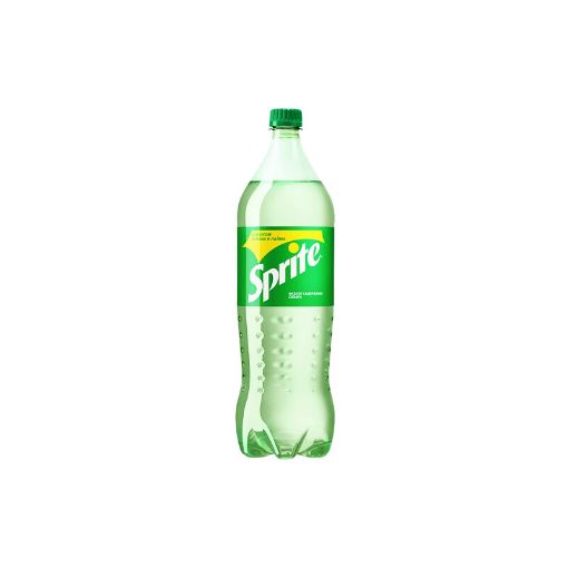 SPRİTE 1.5 L şəkli