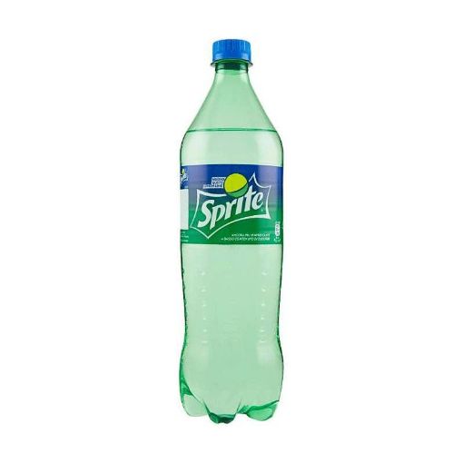 SPRİTE 1 L PET şəkli