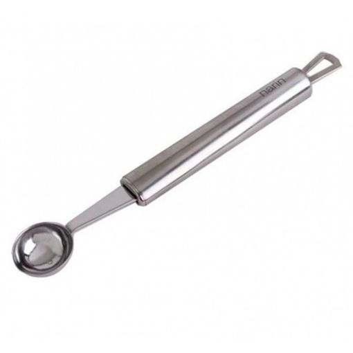 SS MEYVƏ QAŞIĞI 2.5X18 SM R34 USR1391 şəkli