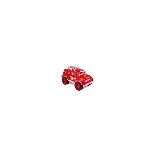S/T MAŞIN JEEP 0030 şəkli