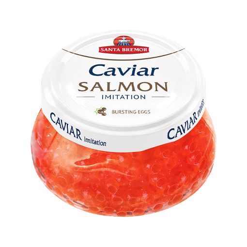 SANTA BREMOR QIRMIZI KÜRÜ 230 Q OXŞADİLM şəkli